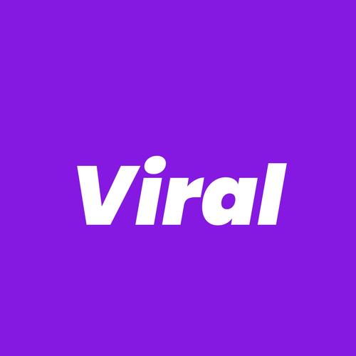 Viral (Explicit)