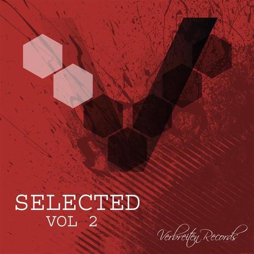 Selected, Vol. 2