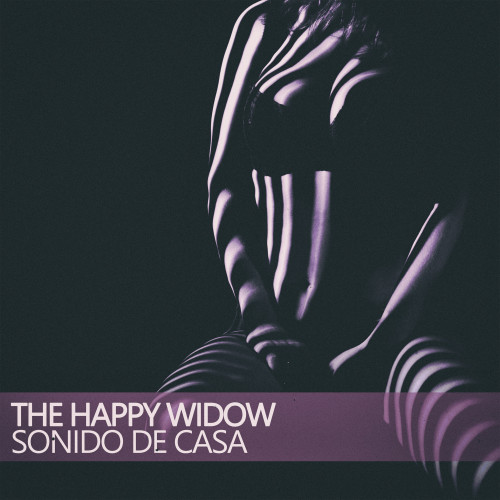 The Happy Widow