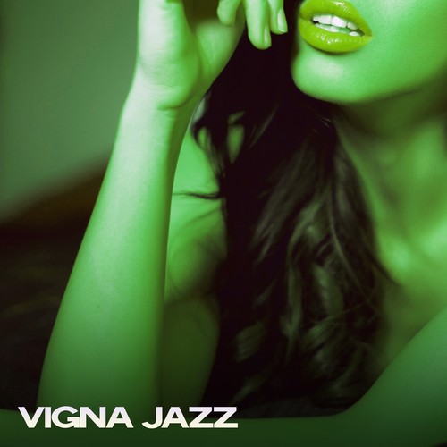 Vigna Jazz