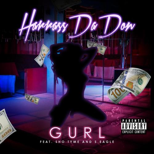 GURL (Explicit)