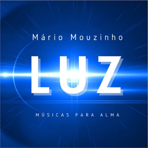 Luz (Músicas para Alma)