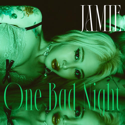 One Bad Night (Explicit)