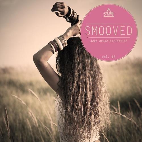 Smooved - Deep House Collection, Vol. 16