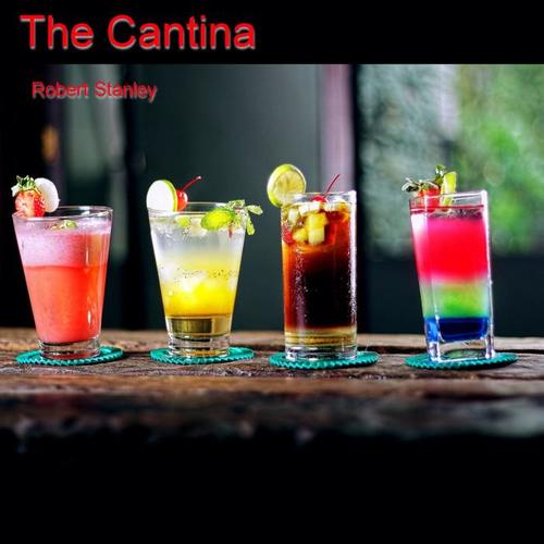 The Cantina