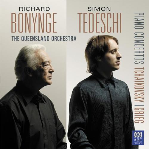 Piano Concertos