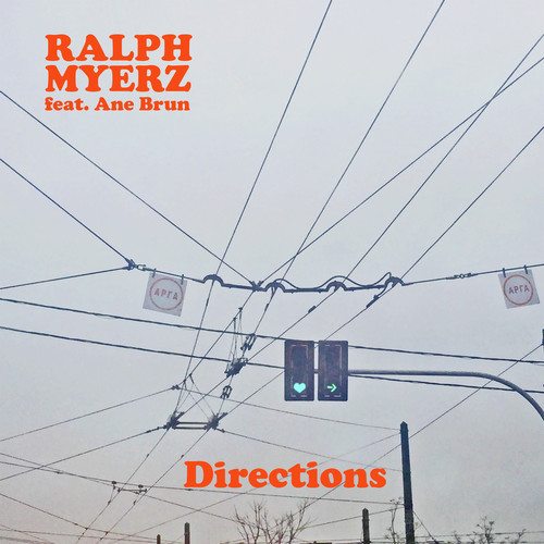 Directions Remixes