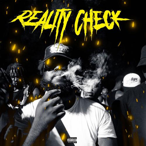 Reality Check (Explicit)