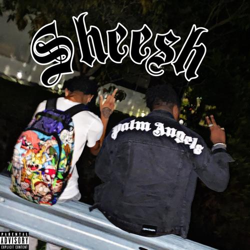 Sheesh (Explicit)