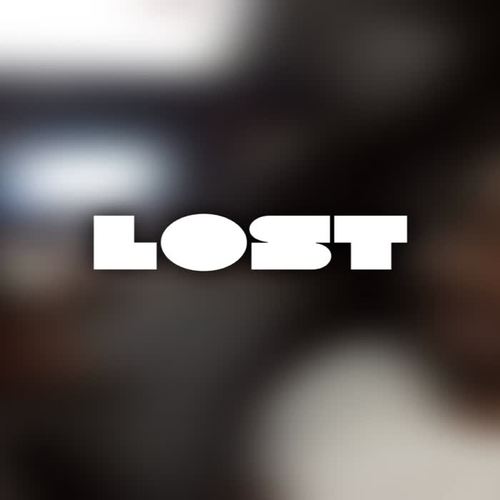 Lost (Explicit)