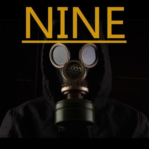 NINE