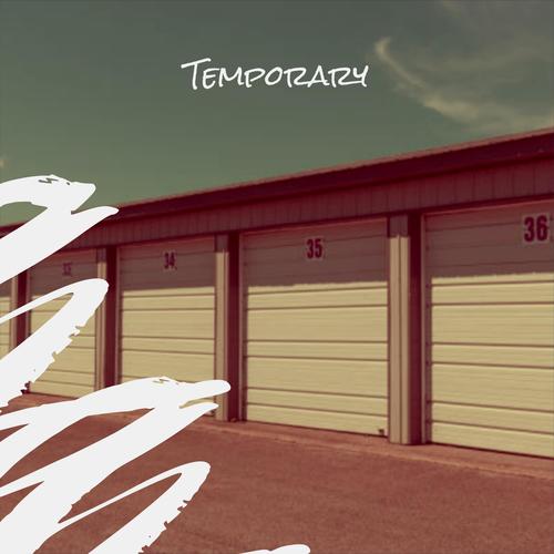 Temporary