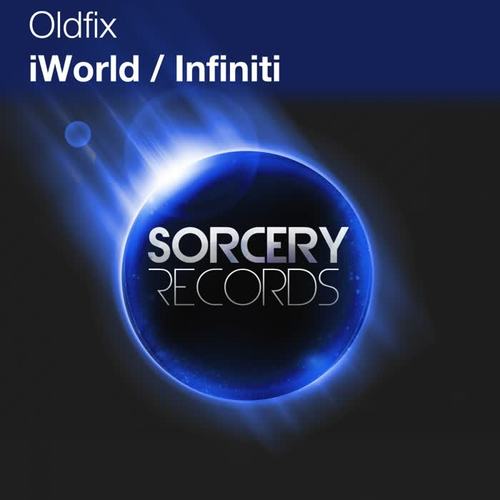 iWorld / Infiniti