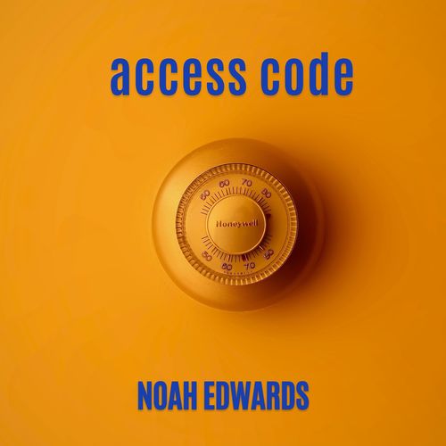 Access Code