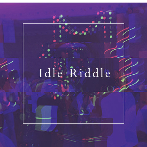 Idle Riddle