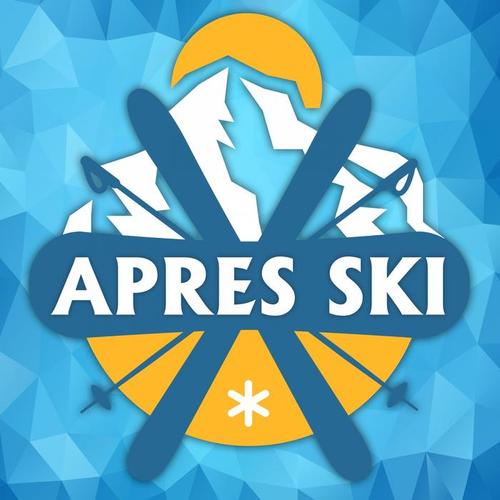 Apres Ski (Explicit)