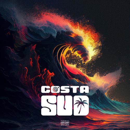 COSTA SUD (Explicit)