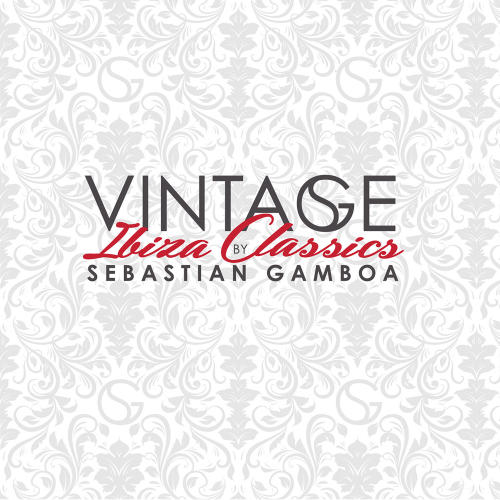 Vintage Ibiza Classics, Vol. 1