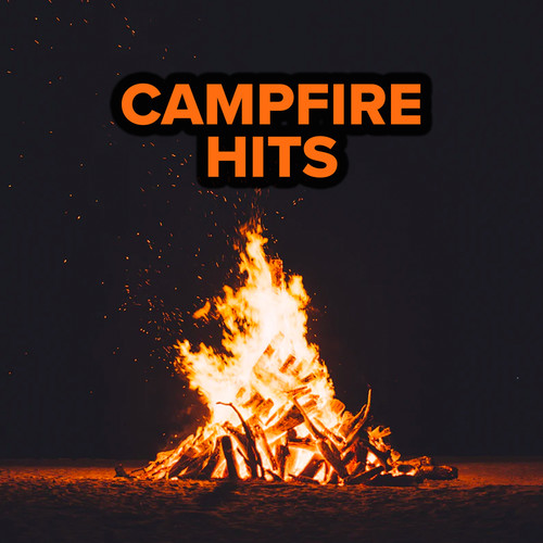 Campfire Hits