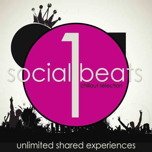 Social Beats, Vol. 1