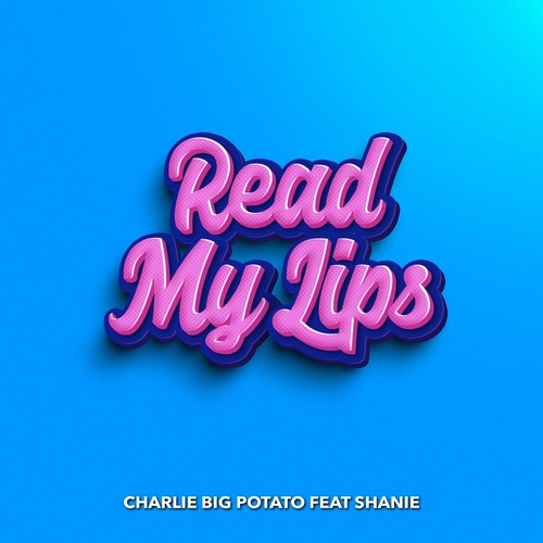 Read My Lips