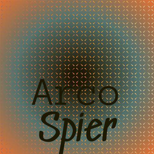 Arco Spier