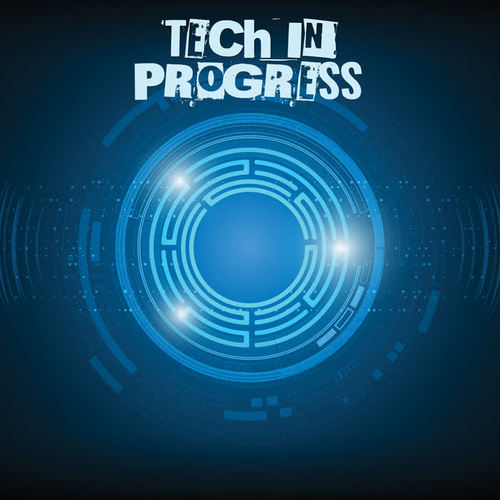 Tech in Progress