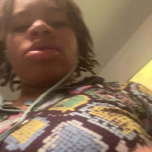 CHOIh (Explicit)