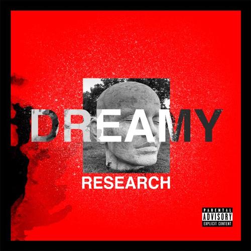 Dreamy (Explicit)