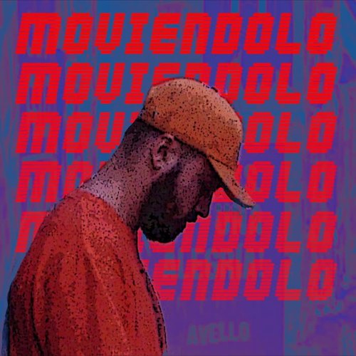 Moviendolo (Explicit)