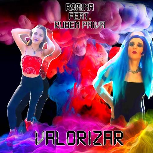 Valorizar