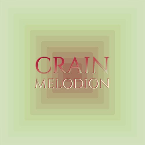 Crain Melodion