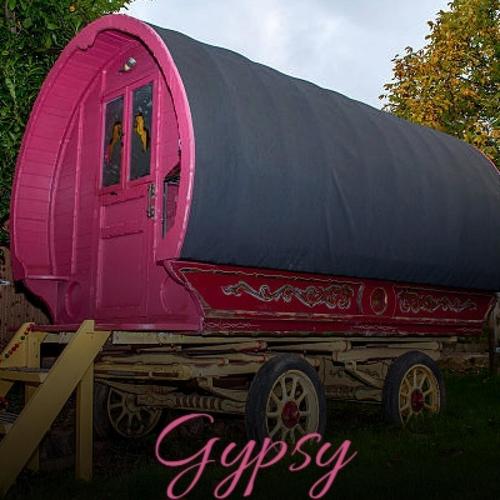 Gypsy