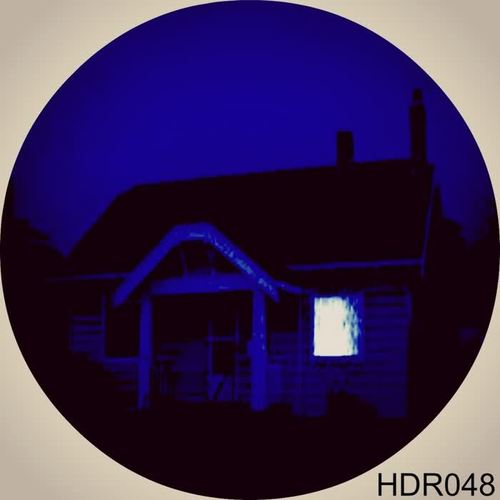 Night House EP