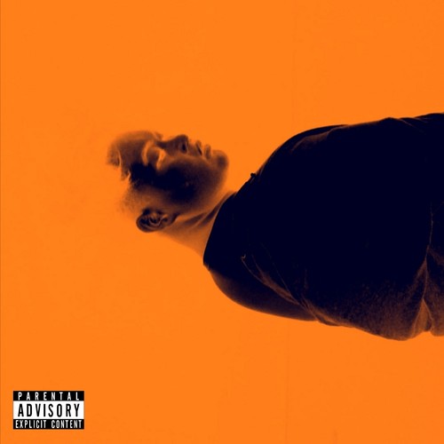 3 A.M. (Explicit)