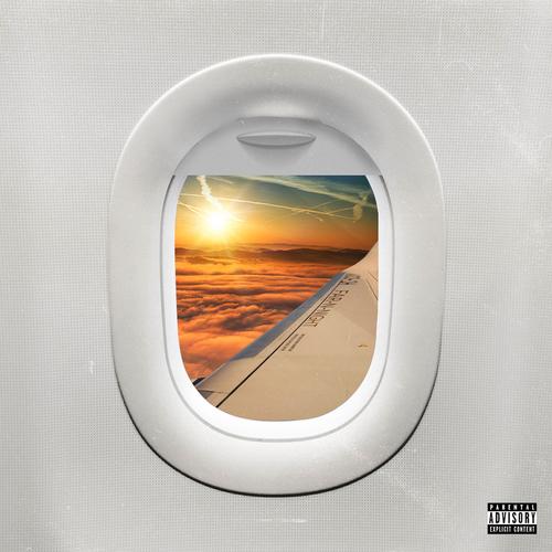 Far N Night (Explicit)