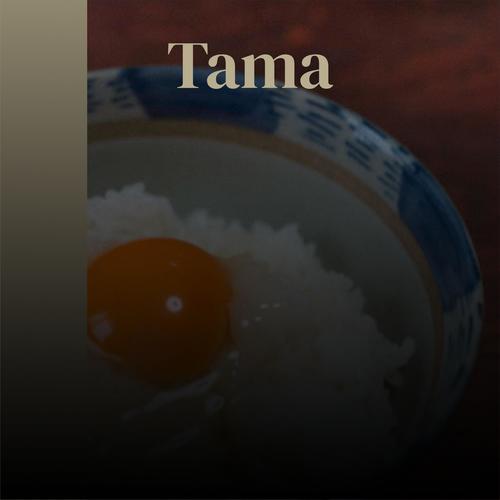 Tama