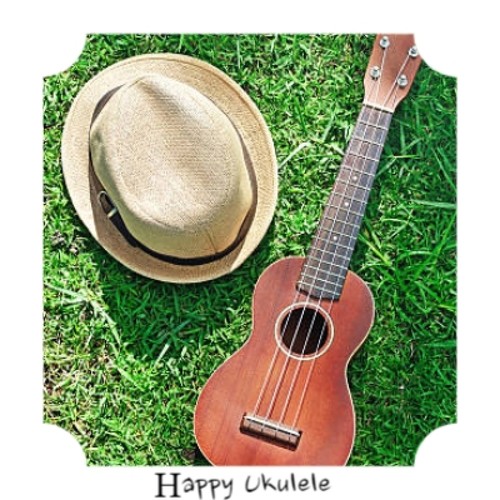 Happy Ukulele