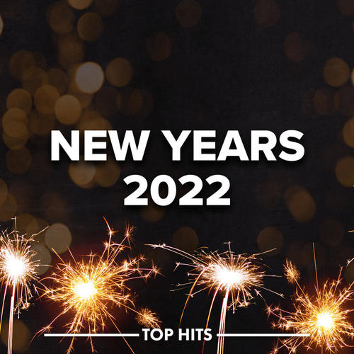 New Years 2023 (Explicit)