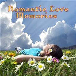 Romantic Love Memories