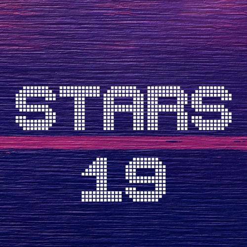 Stars, Vol. 19