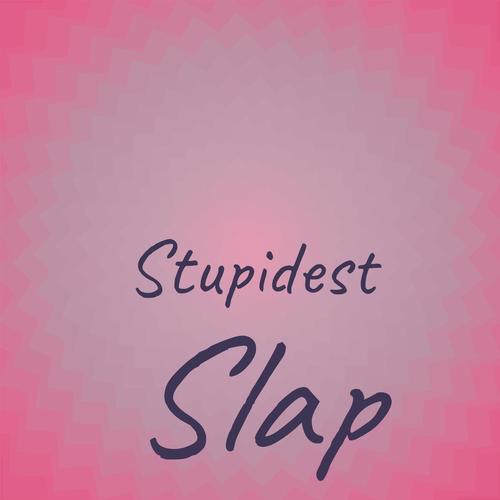 Stupidest Slap