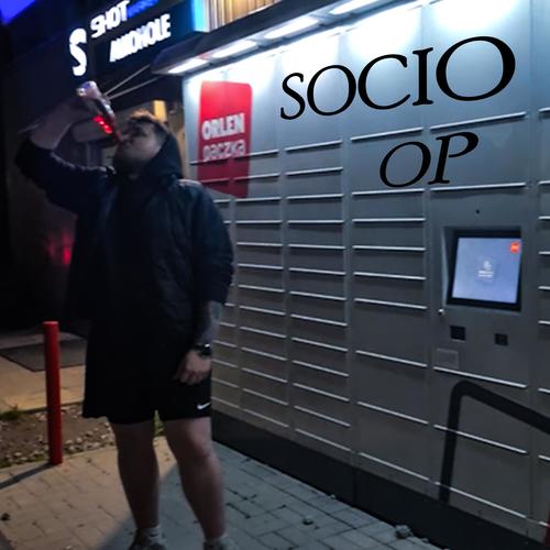 OP (feat. Bajzi, Chamsky & zzelu)