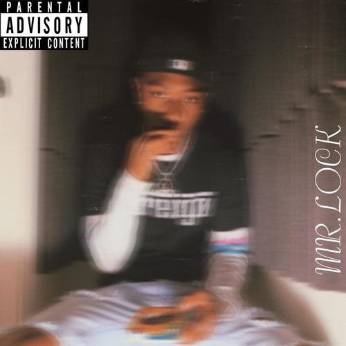 MR.LOCK (Explicit)