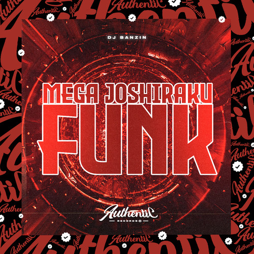 Mega Joshiraku Funk (Explicit)