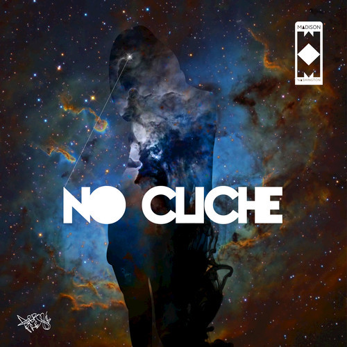 No Cliche (Explicit)