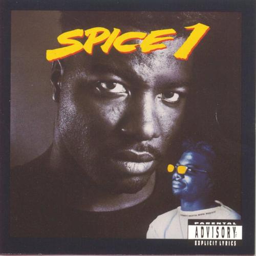 Spice 1 (Explicit)