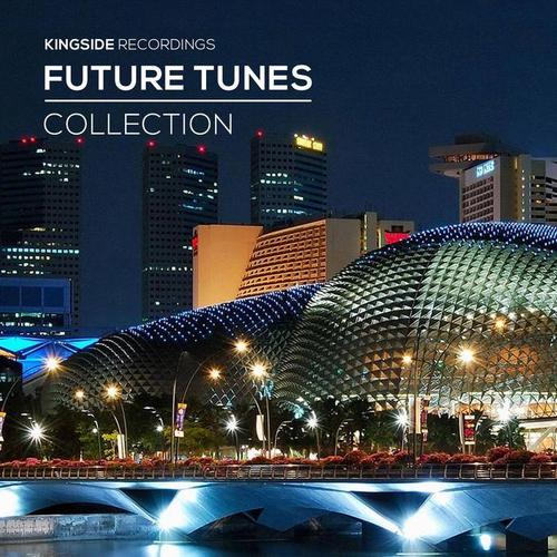 Future Tunes 2018