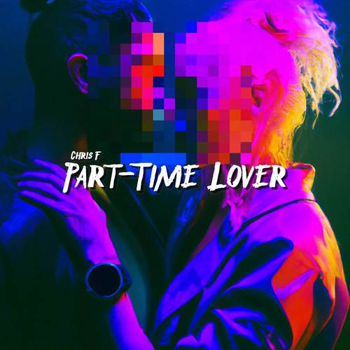 Part-Time Lover