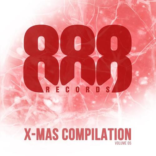 X-Mas Compilation, Vol.5